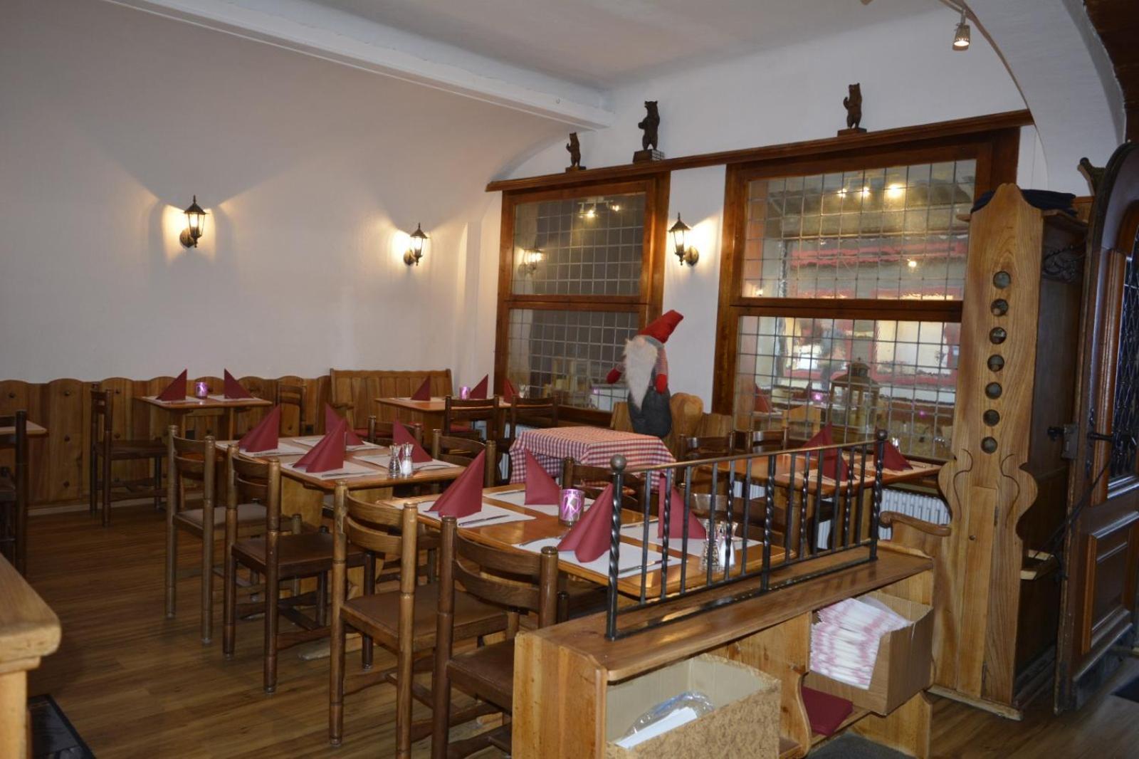 Swiss Lodge Hotel Bernerhof Wengen Eksteriør bilde
