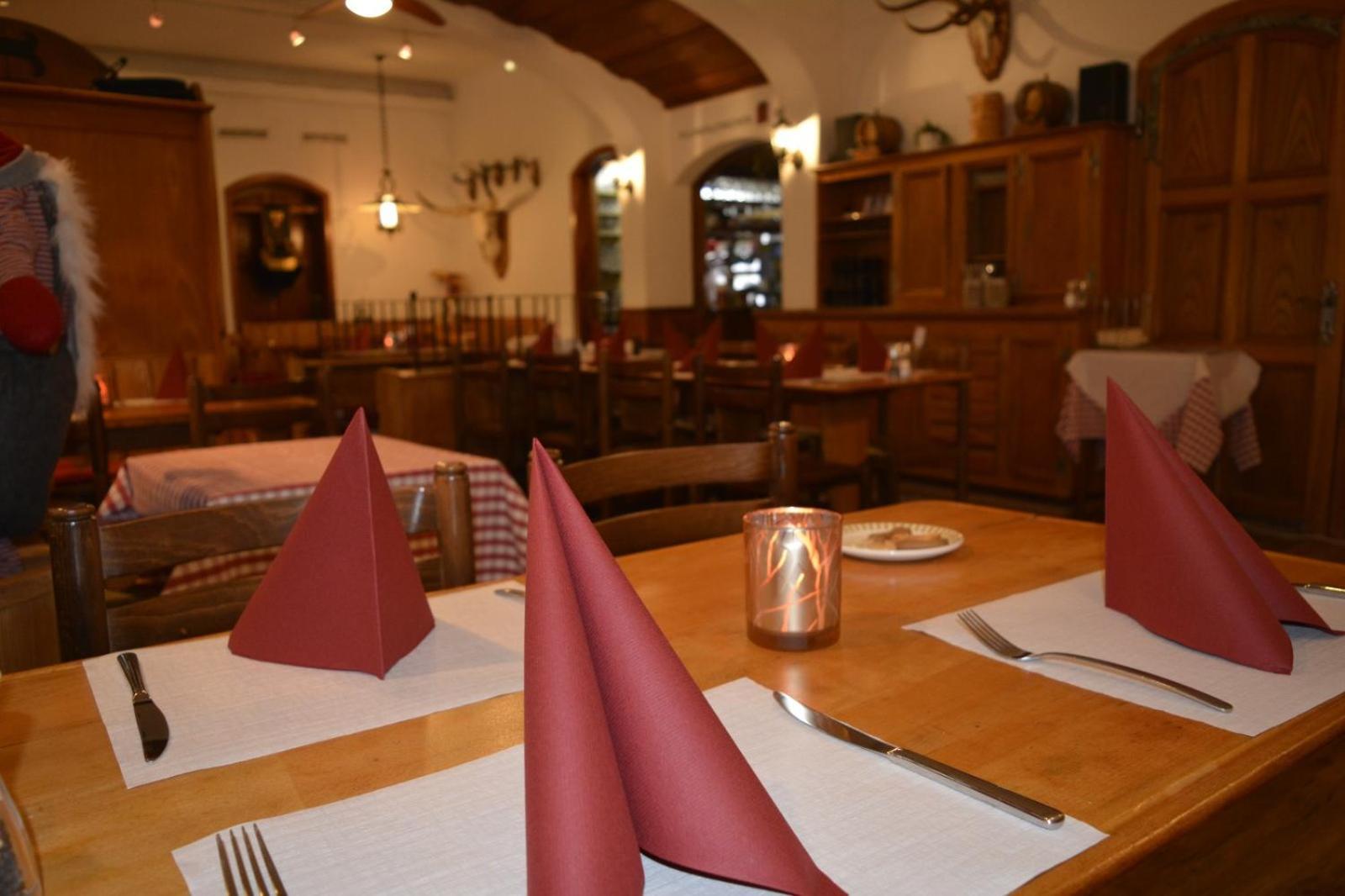 Swiss Lodge Hotel Bernerhof Wengen Eksteriør bilde