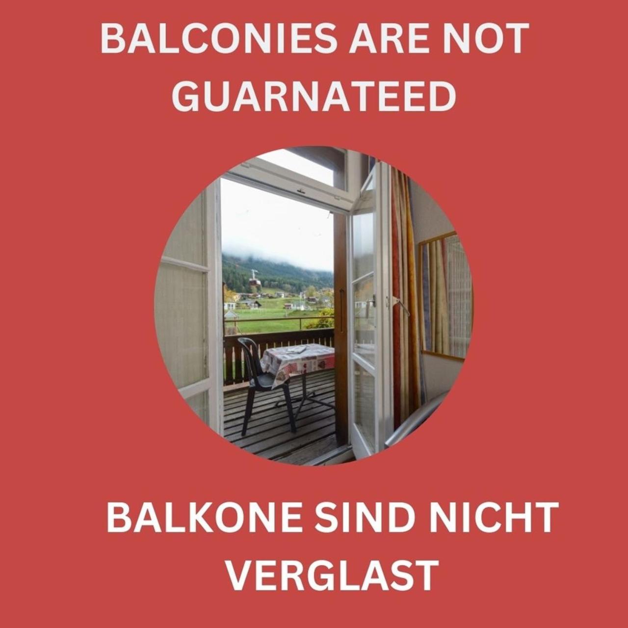Swiss Lodge Hotel Bernerhof Wengen Eksteriør bilde